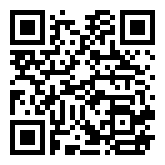 微信扫一扫