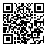 微信扫一扫