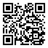 微信扫一扫