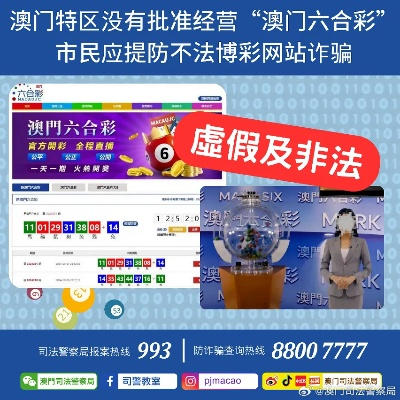 创新解析:401333牛头马面及新澳富婆下一期预测百度警惕虚假诱导危害-深度释义、解释与落实