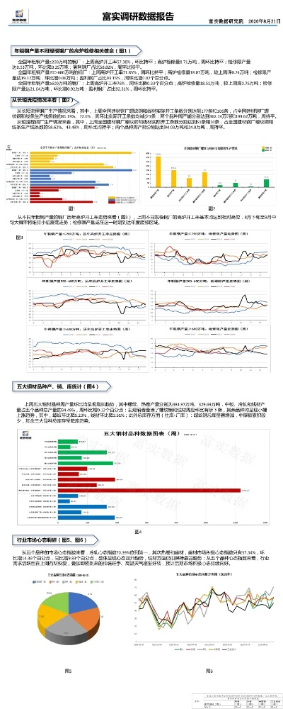 方向梳理:www.888055com网站历史记录查询-百度.cn.co以及大三巴免费资料正版资料专家解析解释与落实,防范欺诈的假推销词