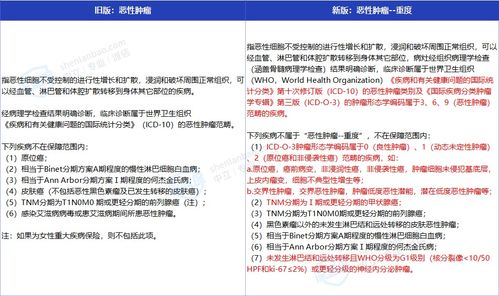 理性解读:2025年天免费资料百度大全与37153..com全网最准,警惕夸张幌子背后-深入解答、专家解读解释与落实
