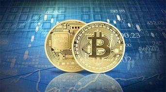 原理解读:大三巴今天晚上号码公布结果另外27报二十三期,拒绝虚假的表面光-数字释义、专家解读解释与落实