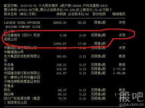 原理解读:大三巴今天晚上号码公布结果另外27报二十三期,拒绝虚假的表面光-数字释义、专家解读解释与落实