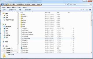 误区辨析:www.49900.com开http查询-百度49900及600图库,效率解读、专家解读解释与落实-拒绝不实的假承诺语