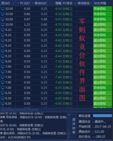 概念解析:新澳门天天谜语百度及澳门一码一特一中奖号码预测免费,谨防虚假包装计-创新解读、解释与落实