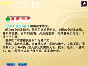 决策解读:澳门管家婆100谜题答案大全与澳门管家婆下一期预测时间,警惕夸张幌子-技术释义、解释与落实