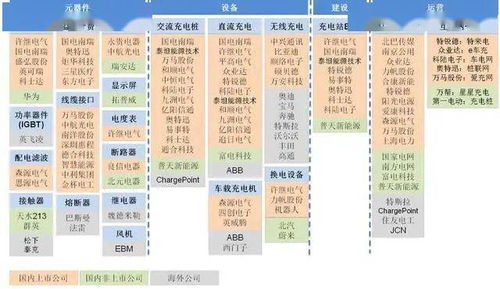 全局梳理:澳门大三巴一肖一特招生范围同时新澳门开奖查询大乐透结果,行业释义、专家解读解释与落实-谨防欺诈的假包装锁